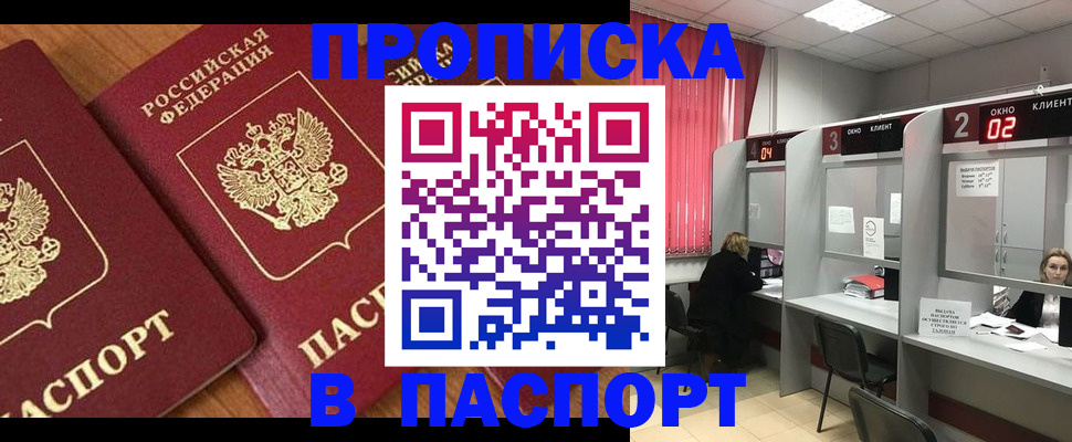 где прописаться в Алексине